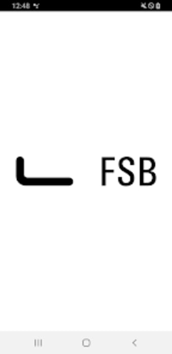 FSB F-Scan