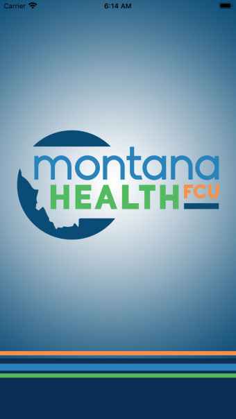 Montana Health Federal CU