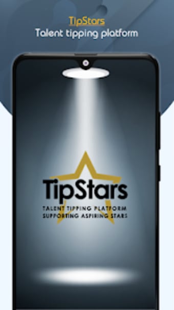TipStars LLC