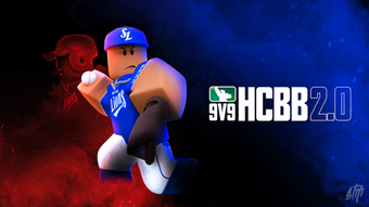 HCBB 9v9 2.0