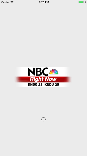 NBC Right Now Local News