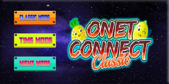 Onet Fruit Classic Offline