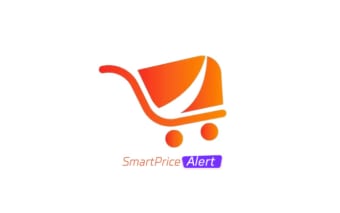 Smart Price Alert