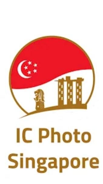 IC Photo Singapore