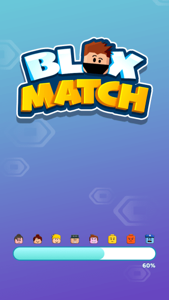Blox Match-Find  Link