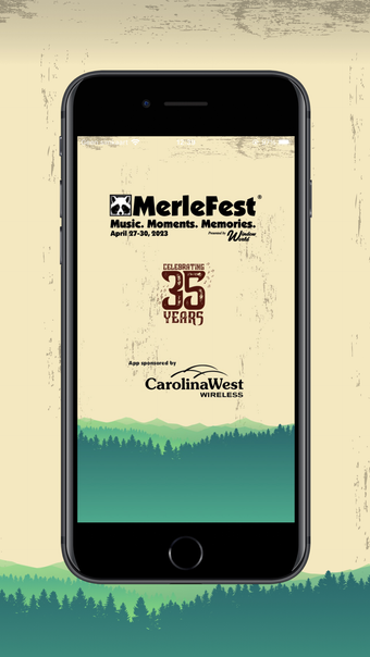 MerleFest 2023