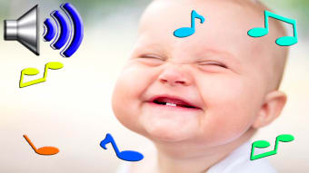 Baby Sounds and Baby Ringtones