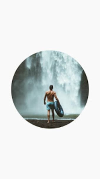Story Maker - Instagram stories editor  templates
