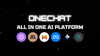 OneChat AI