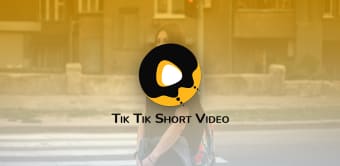 Tiktik Short Video