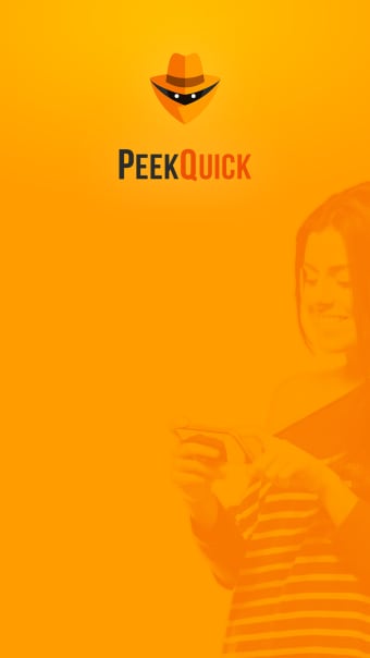 PeekQuick