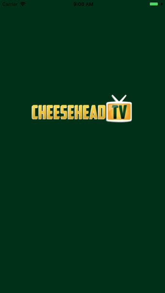 Cheesehead TV