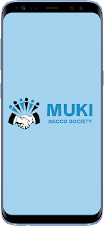 Muki Sacco