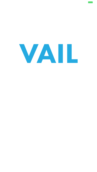 VAIL App Guide
