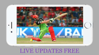 Cric Cricket TV Sports TV  Ind Cdicket Series Liv