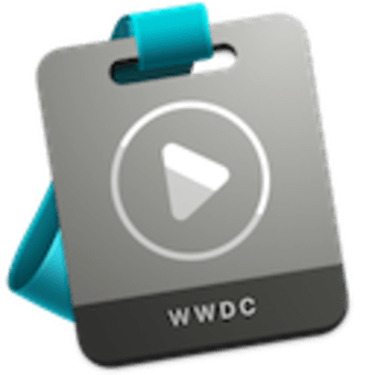 WWDC 2017 for macOS
