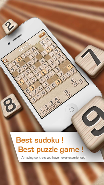 Sudoku Terminator