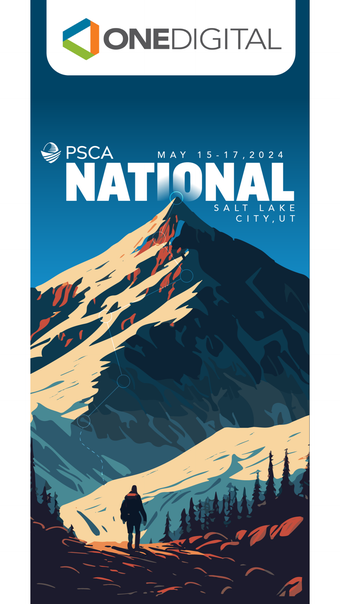 PSCA National Conference