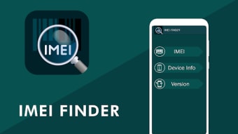 Imei Number Check Device Info