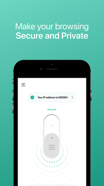 SilentWeb VPN