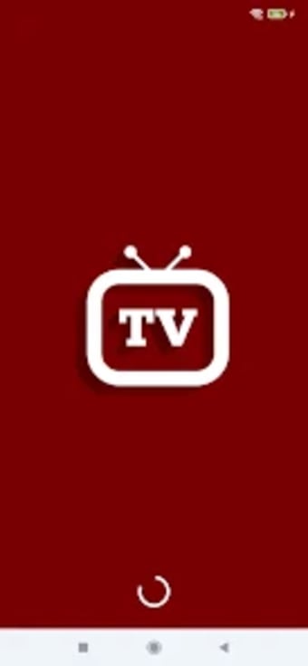 YACINE TV - ياسين مباريات