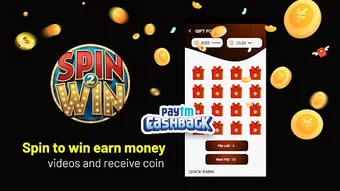 Watch Videos Daily Earn Money