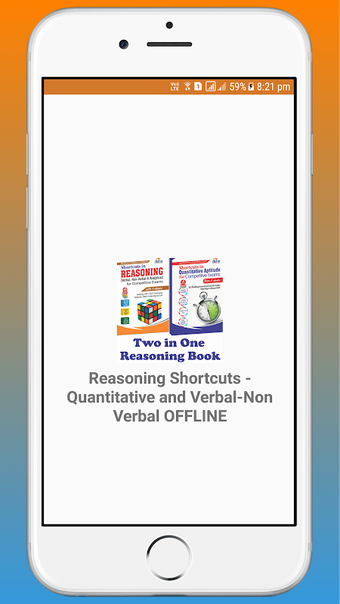 Reasoning Shortcuts - Quants and Verbal-Non Verbal