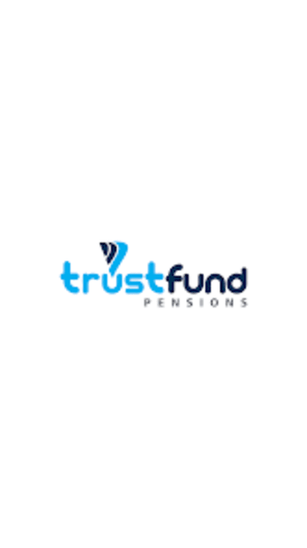 Trustfund Mobile