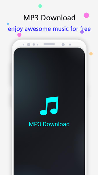 Music Downloader -MP3 Download
