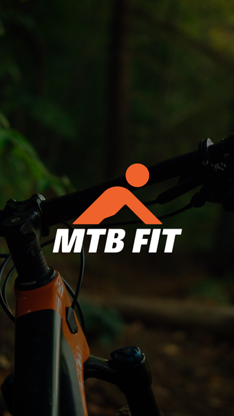 MTB Fit - by MTB Fitness