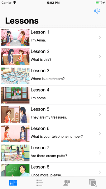 Easy Japanese for Beginners