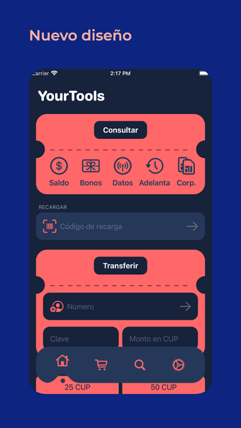 YourTools