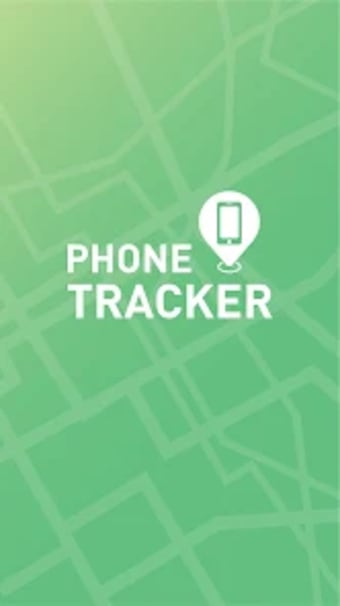 Smart Phone Tracker