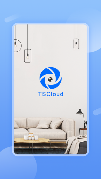 TSCloud