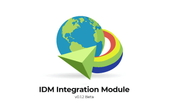 OneClick IDM™ Integration Module