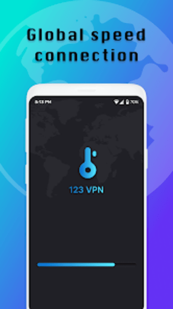 000 VPN