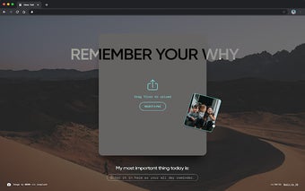 remember-your-why