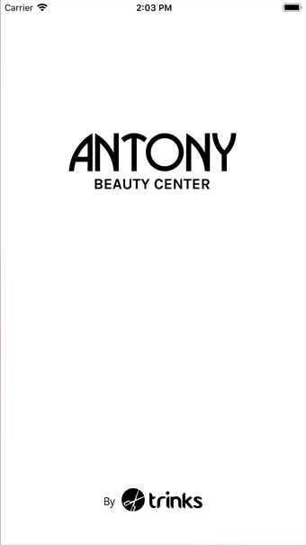 Antony Beauty Center