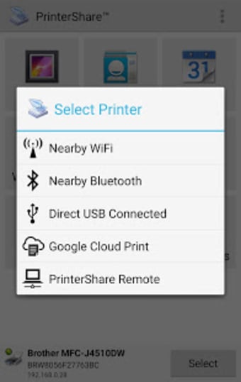 PrinterShare Premium Key