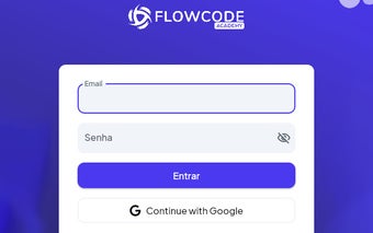 Flowcode Boost