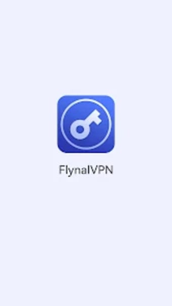 FlynalVPN: Secure  Fast
