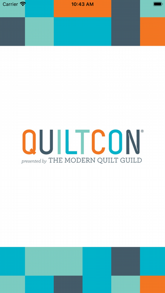 QuiltCon