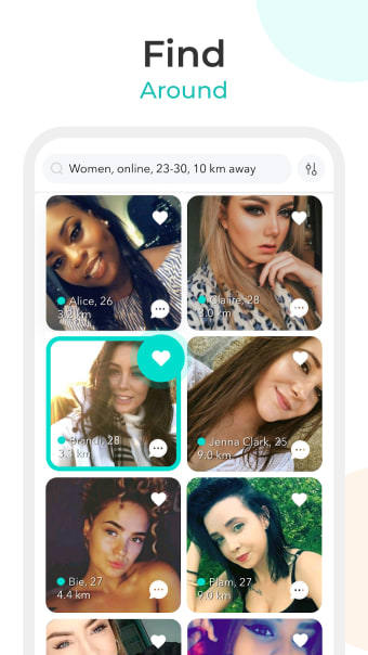 CUPI CHAT  dating with chat