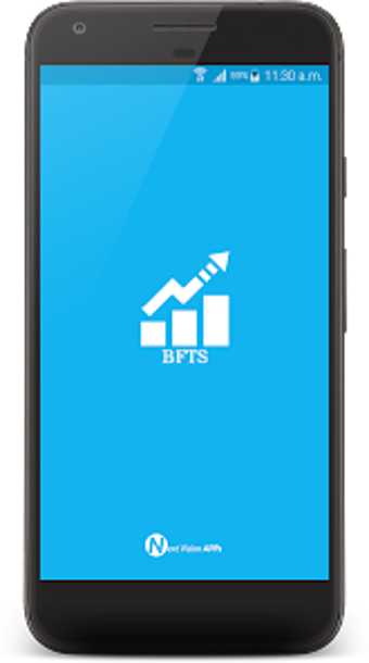 BFT-Binary ForexTrading Signal