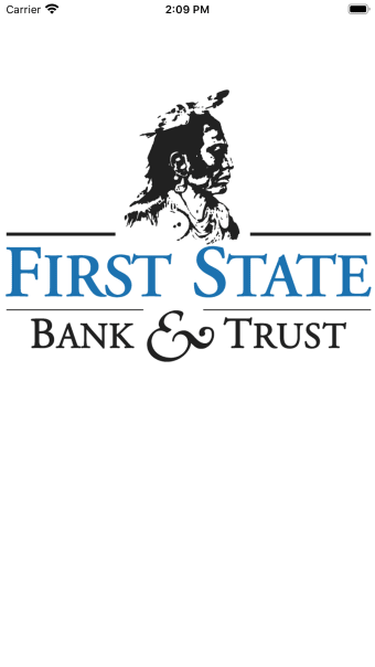 First State KS Mobile Banking