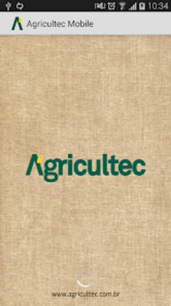 Agricultec Mobile