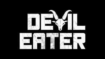 Devil Eater