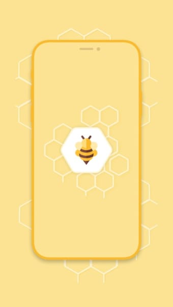 Bee Adblocker Shield