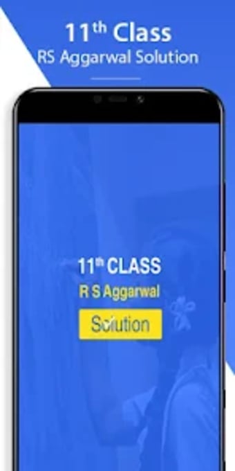 RS Aggarwal Maths Class 11 Sol