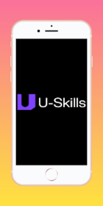 U-Skills - Uskills